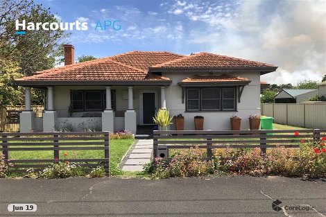 15 Collins St, Donnybrook, WA 6239