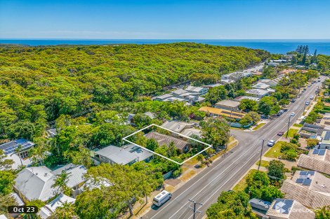 28 Solway Dr, Sunshine Beach, QLD 4567