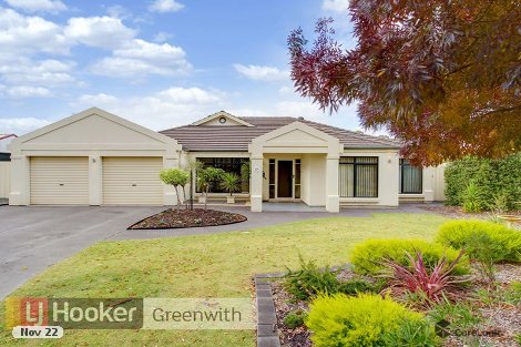 66 Scott St, Kersbrook, SA 5231