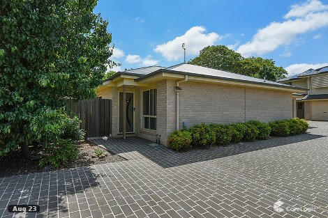 1/30 Gipps St, Drayton, QLD 4350