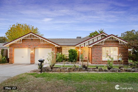 27 Baranbale Way, Springdale Heights, NSW 2641