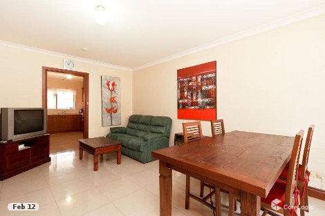 2/19 Kemp St, Woodville, SA 5011