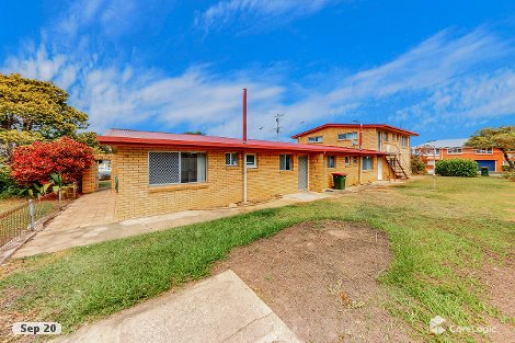 2/226 Duffield Rd, Clontarf, QLD 4019