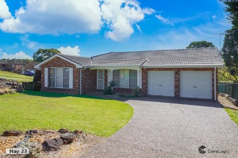 29 Frontignan St, Eschol Park, NSW 2558