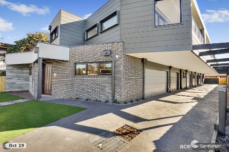 1/6 Beasley Ave, Werribee, VIC 3030