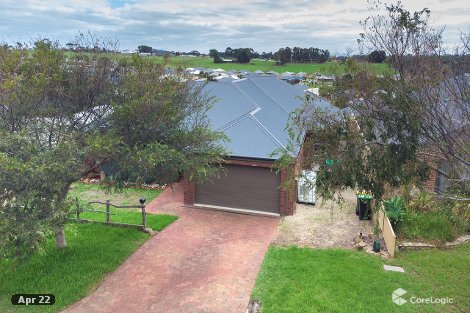 73 Target Rd, Yakamia, WA 6330