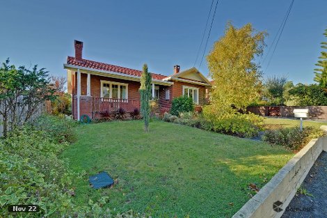 25 Carlton St, New Town, TAS 7008