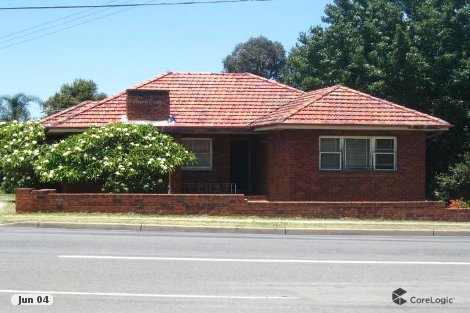 110 Fairfield Rd, Guildford West, NSW 2161