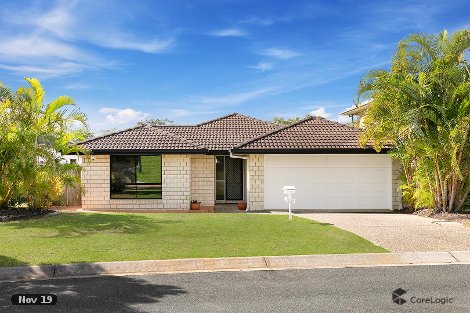 2 Selkirk Cl, Oxley, QLD 4075