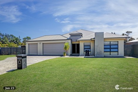 1 Ashleigh St, Heddon Greta, NSW 2321