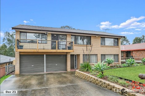 37 Wellesley Cres, Kings Park, NSW 2148