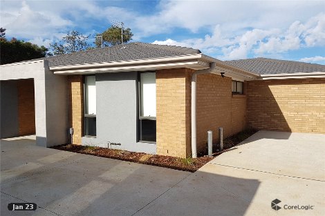 9/551 Tarneit Rd, Hoppers Crossing, VIC 3029