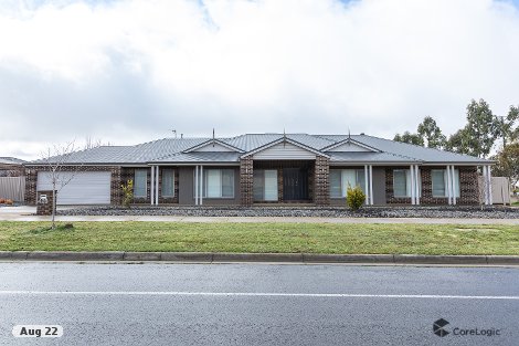 428 Greenhalghs Rd, Winter Valley, VIC 3358