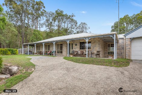 17 Keryn Pl, Keperra, QLD 4054