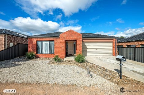 75 Lakewood Bvd, Melton, VIC 3337