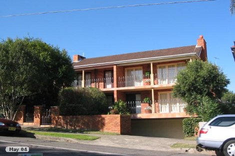 76a Greenwich Rd, Greenwich, NSW 2065