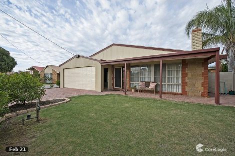 6 Goyne Cres, Swan Hill, VIC 3585