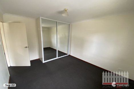 21/66 Riversdale Rd, Rivervale, WA 6103