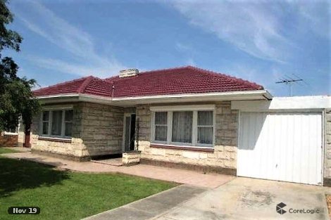 487 Torrens Rd, Woodville, SA 5011