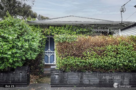 26 Bendigo St, Collingwood, VIC 3066