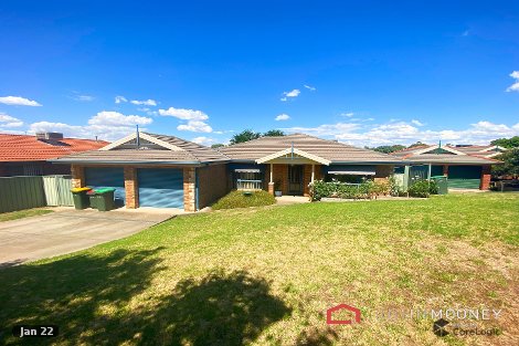 5 Osprey Pl, Estella, NSW 2650