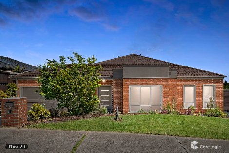 31 Midland Rd, Doreen, VIC 3754