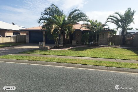 20 Bradco Ave, Ooralea, QLD 4740