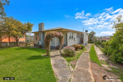 42 Middle Rd, Devonport, TAS 7310