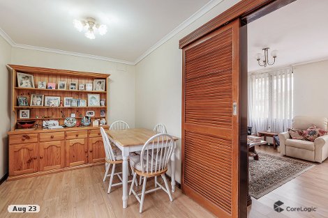 9/26 Tungara Ave, Croydon Park, SA 5008