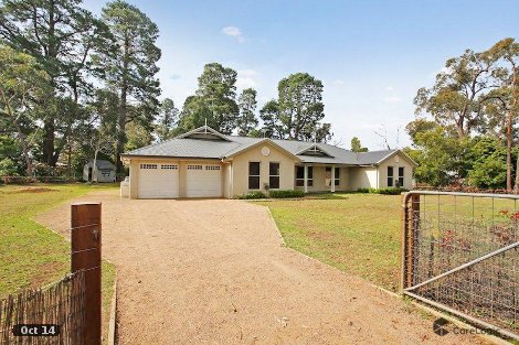 14 Kiandra Cres, Yerrinbool, NSW 2575