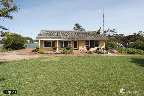 38 Alfred St, Hallett, SA 5419