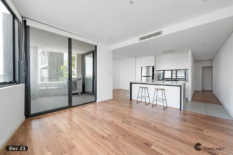 203/8 Hilly St, Mortlake, NSW 2137