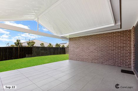 57a Scenic Dr, Gillieston Heights, NSW 2321