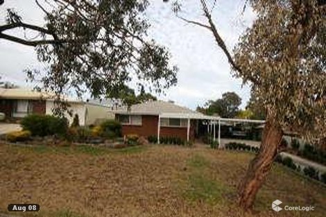 32 Mason Ave, Happy Valley, SA 5159