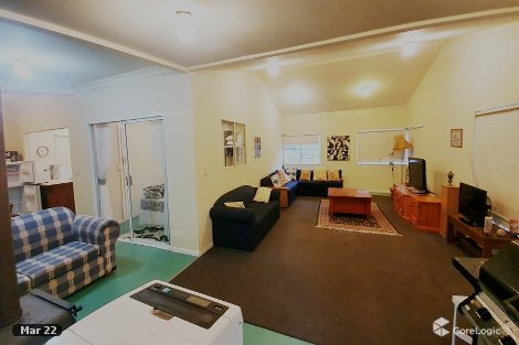 112 Jerberra Rd, Tomerong, NSW 2540