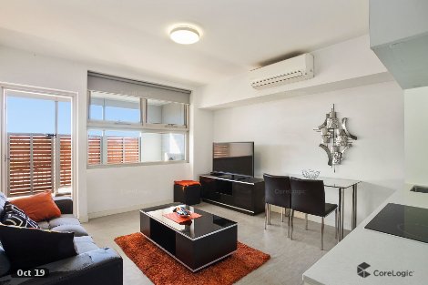 7/6 Padbury Way, Bulgarra, WA 6714