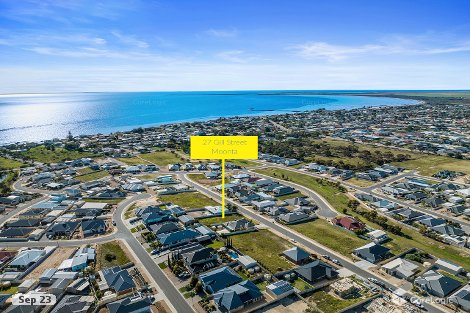 27 Gill St, Moonta Bay, SA 5558