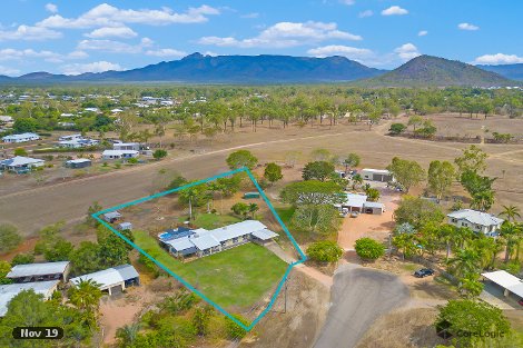 10 Domain Ct, Alice River, QLD 4817