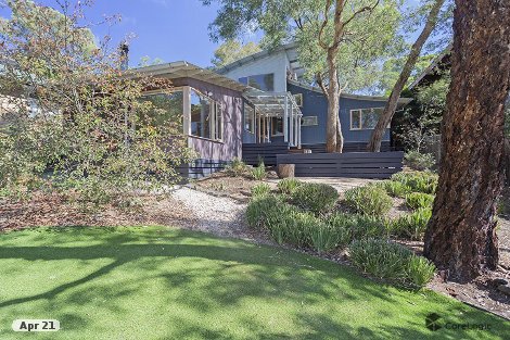 2/142 Grand Bvd, Montmorency, VIC 3094