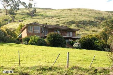 5165 South Gippsland Hwy, Toora, VIC 3962