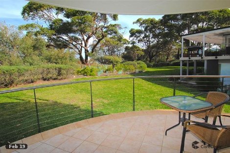 9/10 Monarch Pl, Callala Bay, NSW 2540