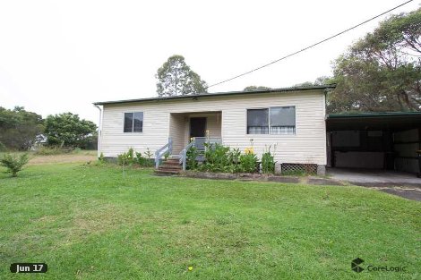 357a Wyee Rd, Doyalson, NSW 2262