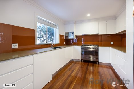 3/26 Lemnos Pde, The Hill, NSW 2300