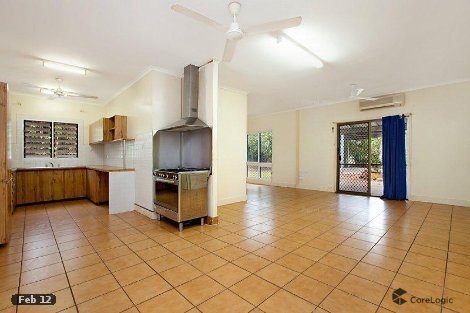 20 Pandanus St, Nightcliff, NT 0810