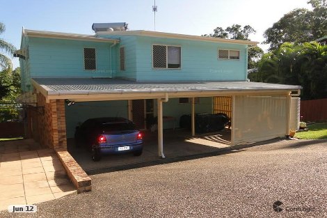 4 Learg St, Coolum Beach, QLD 4573