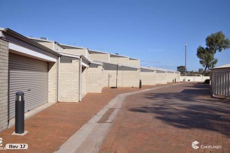 1/12 Mathews St, Port Augusta West, SA 5700