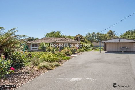 75 Pakenham St, Longford, TAS 7301