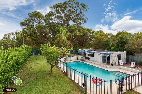 13 Haldane St, Mount Claremont, WA 6010