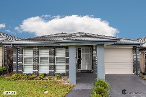 10 Binalong St, Jordan Springs, NSW 2747