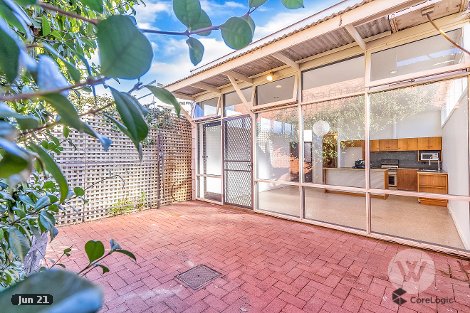 14 Weil St, Adelaide, SA 5000